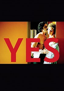 Yes - película: Ver online completa en español