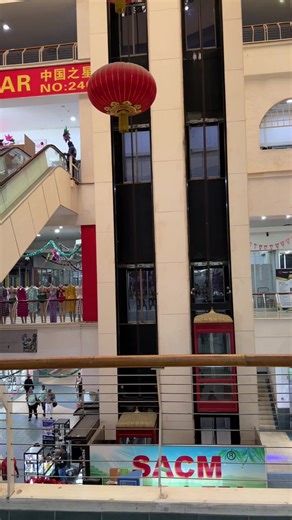 Denim Styles and Reviews at Denims SA