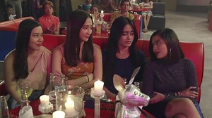 15M views · 1.5M reactions | ‼‼OMG ETO YUNG TOTOONG KINANTA NI EMMA SA THE KILLER BRIDE‼‼ thekillersong.mp4 No copyright infringement intended For entertainment purposes only. Peace out ✌ Video courtesy: ABS-CBN Facebook Page | Chex Pardilla | Facebook