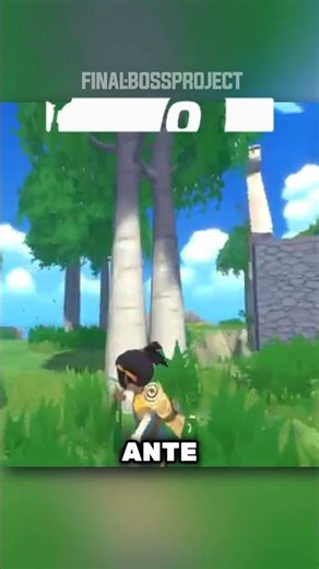 IS MAP MAP - A GAME ABOUT MAPS WORTH IT? 🗺️✨ #mapmap #pipapogames #gaming #finalbossproject