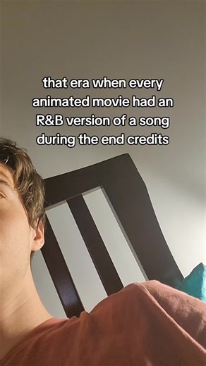 average 90s kid experience #90s #millenial #nostalgia #cartoon #fyp | princess and the frog ne yo