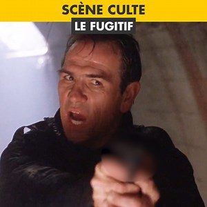 Harrison Ford a un peu trop joué à Assassin's Creed 😅 Vous pouvez (re)voir ce classique ce soir sur TF1 série film ! | AlloCiné