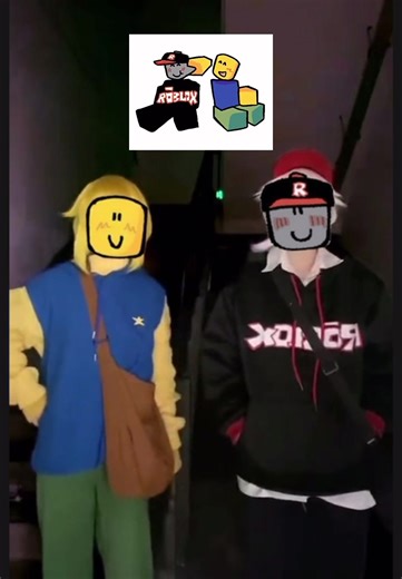 Adorable Artworks by GuestyTheBloofin on Roblox