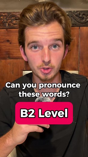Improve English Pronunciation & Speaking Daily