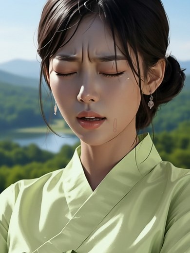 빠른 트로트 댄스, 춤과 음악의 조화