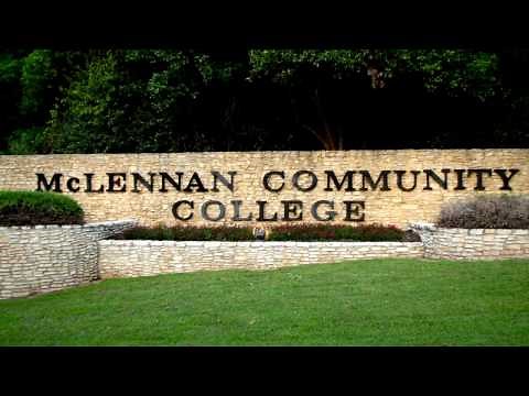 McLennan Community College