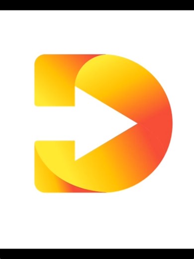 Creative Graphic Design Techniques with iPad