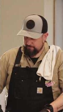 🔥 From Business School to Private Chef