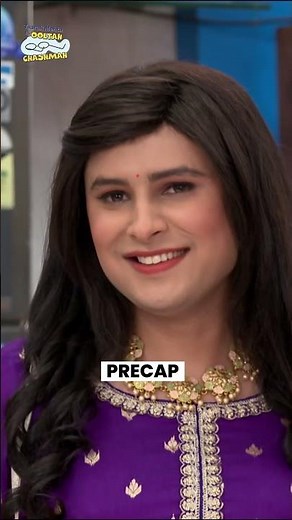 Ep 4748 - PRECAP! #tmkoc #comedy #latestepisode #jethalal #babitaji #popatlal #popatlalcomedy