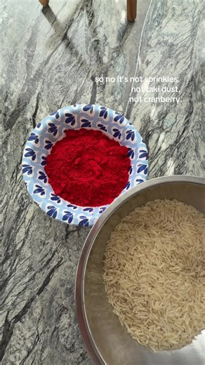 Understanding Tika: The Traditional Dashain Ritual