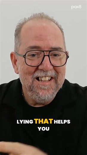 Pax8’s Guided Growth Security Explained