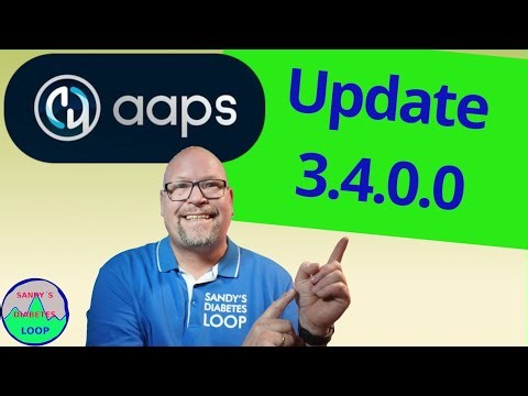 Android APS 3.4.0 – What's in the new update! 🔥 All the new features explained