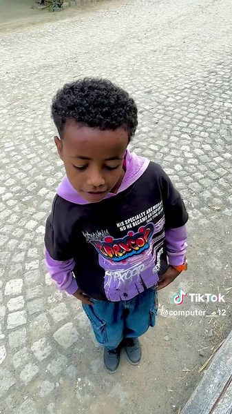 ትግራይ ንዘለኣለም ትነብር በኢትዮጵያ