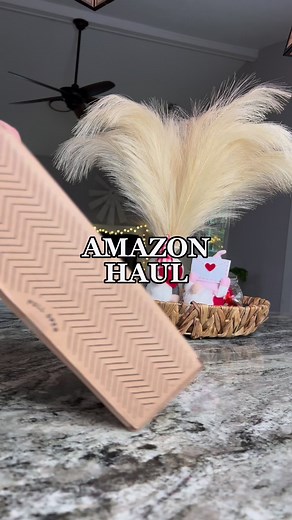 686K views · 7.1K reactions | Amazon haul#amazonhaul #haul #amazonfinds #amazonmusthaves #amazonunboxing #asmr #asmrcommunity #asmrunboxing | peachyymaddi | Facebook