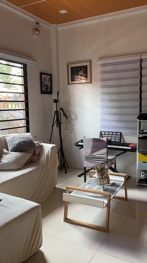 A day in my life! Cook lunch at home #adayinmylife #lifestyle #cooking #cookathome #foodie #mommylife #reelsfb #reels2023 #mommyrfoodsandlifediaries | Mommy R