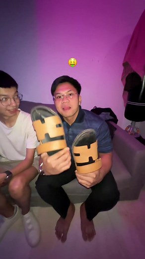 Rekomendasi Sandal Hermes untuk Pria Keren