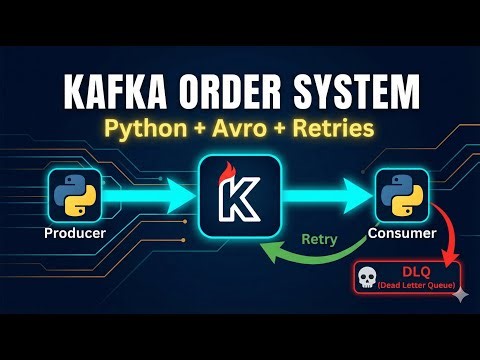 4062_Big_Data_Assignment_01