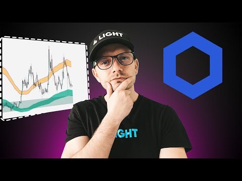 LINK crypto Price Prediction. Chainlink and targets for 2026