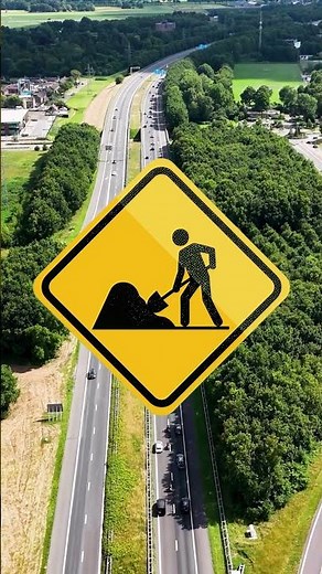 Germany’s Autobahn is different 👀🇩🇪 #autobahn #germany #facts