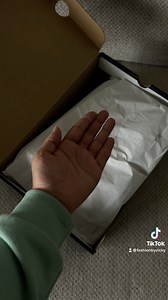 Watch New platform converse on Amazon Live