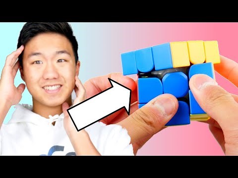 THE GAN 356M CAN'T CORNERCUT 45 DEGREES