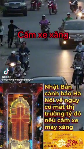 Tôi xin phép được đăng lại Video này đã có sẵn trên tiktok