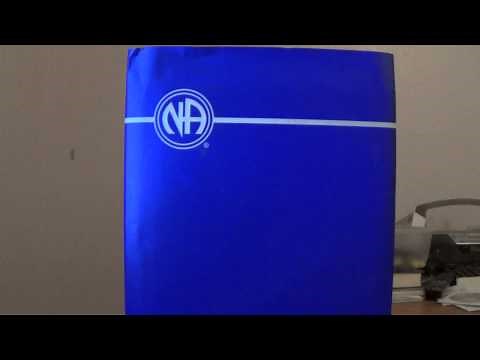 NA Basic Text (Step 10) Chapter 4