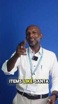 Christmas ESL Games That Actually Make Students Speak 🎄