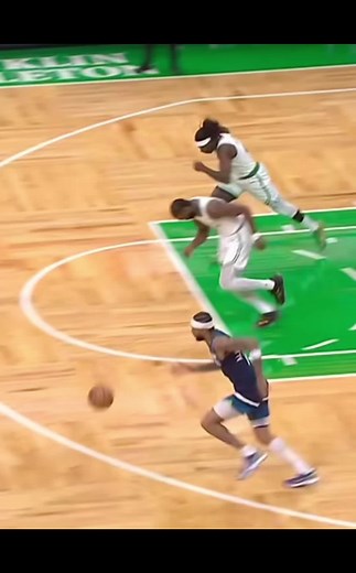 Rob had the best game of his nba career today against the celtics finishing with 14 PTS (6-10 FG, 2-4 3PT) and 1 AST!🔥🔥#basketball #nba #nbaplayers #timberwolves #robdillingham #bostonceltics #boston #highlights #paratiiiiiiiiiiiiiiiiiiiiiiiiiiiiiii #paratii