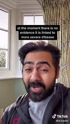 Reply to @t_j_1_2 mutation #schoolwithdrkaran #learnontiktok #2020wrapped