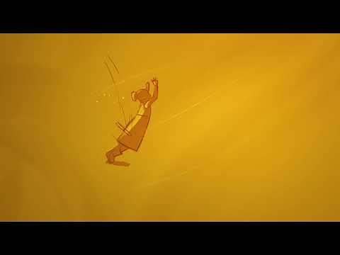 SABC Education Logo (2016- Present)