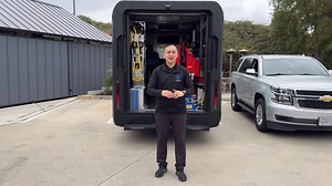 9.9K views · 125 reactions | With our Mobile Oil Systems, you can...