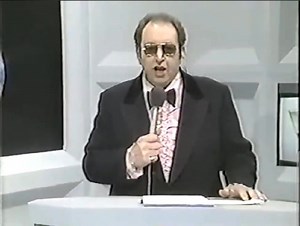 50K views · 756 reactions | #OnThisDay in 1985: WWF in the TBS Studio | RassleRama | Facebook