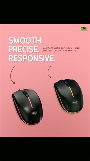 Keyboard , mouse accessories