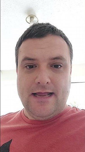 Thomas and Friends! models