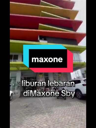 liburan lebaran di Maxone dharmahusada surabaya, harga lebih hemat pesan ditiktok #hotelramadhanseru1#staycationsurabaya #hotelsurabaya #hotelsurabayamurah #surabayahits