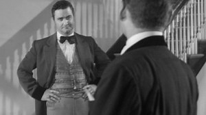 Watch Bat Masterson Season 2 Episode 37 - Barbary Castle