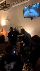 82K views · 4.6K reactions | La reconnaissance le bienfait la loyauté le respect la sincérité Merci pour ta sincérité wara 喝GIMS Winter tour Fin Bientôt l'infernal tour pour 2026 Let's goooo  | Hmagnum | Facebook