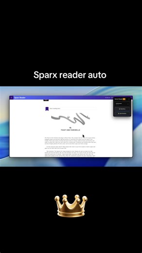 Maximize Learning with Sparx Maths Reader