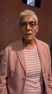 15K views · 649 reactions | Un vero schifo...non posso stare zitta! Hanno tolto il tetto dei 240mila ai manager pubblici mentre il paese è in ginocchio...VERGOGNA!!! . . . #instagram #politica #vergogna #parlamento #indignazione #schifo #immabattaglia https://www.repubblica.it/politica/2022/09/13/news/dl_aiuti_deroga_tetto_240mila_euro_manager-365524691/?ref=RHTP-BH-I365508096-P2-S5-T1 | Imma Battaglia | Facebook