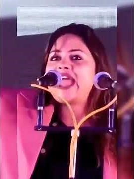 youtube video download