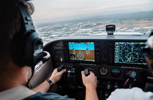 | AviatorTips.com