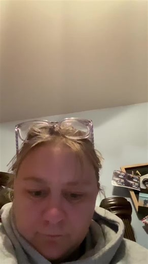 #fyp #fypシviral♥️💜💜☮️💜💜❤️ #fypシ゚viral