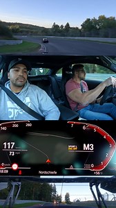 2.5M views · 10K reactions | ROAD RAGE BMW Driver | Misha Charoudin | Facebook