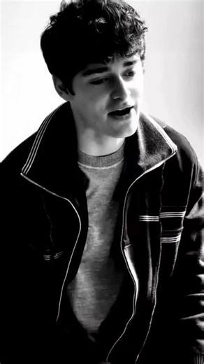 Videos de Brendaschnapp (@brenda.snaple45640) con “sonido original - Brendaschnapp”