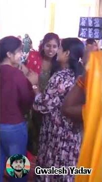 #highlight #dance #viral #video #manjeshshastri ji