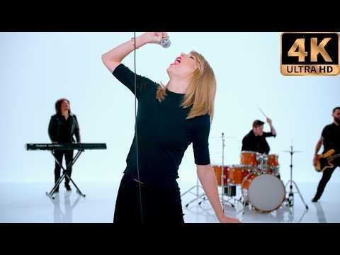 Taylor Swift - Shake It Off (Taylor's Version) [Remastered In 4K] (Official Music Video) (24/48kHz)