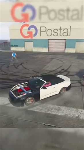 Rollbacks In GTA 5