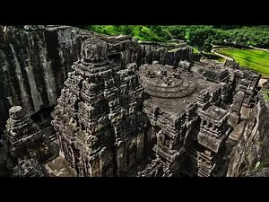 12 Most Incredible Recent Archaeological Finds | T1 Mysterious & Discovery