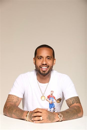 How The Founder Of Big Dave’s Cheesesteaks Turned One Gas Station Shop Into An Empire